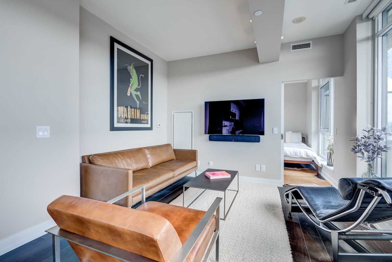 701 - 170 Chiltern Hill Rd, Toronto, M6C0A9 | Image 3