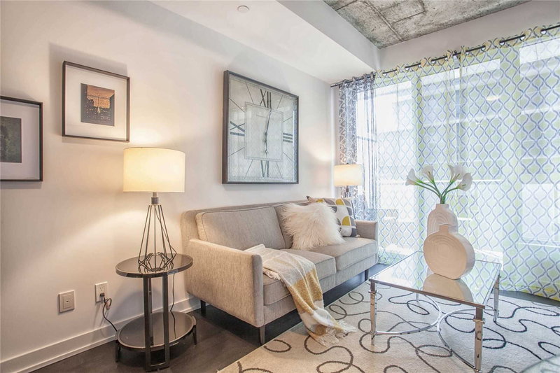 921 - 1030 King St W, Toronto, M6K0B4 | Image 2