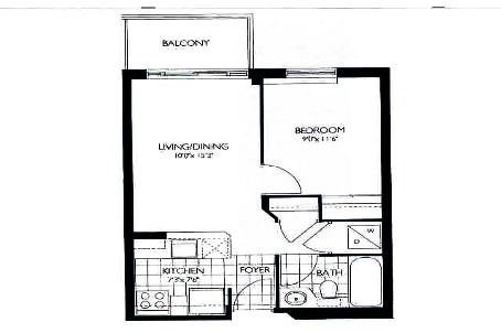 Room1
