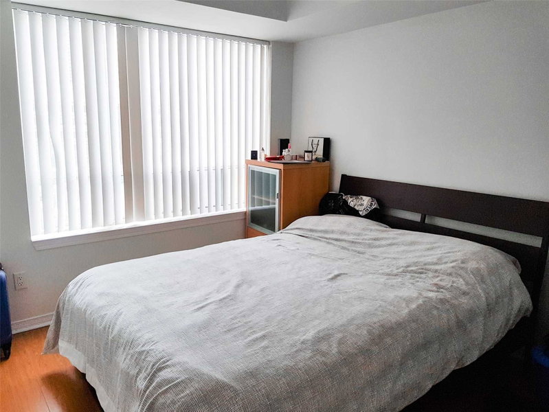 Room2