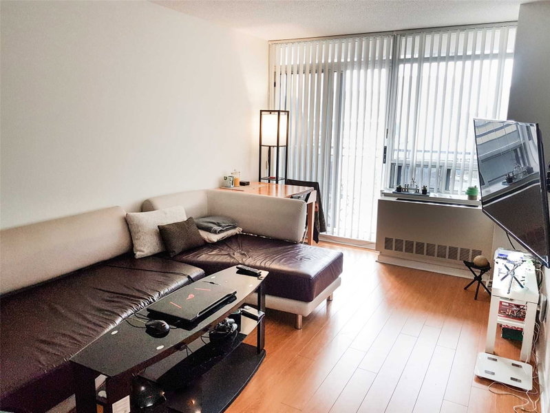 Room1