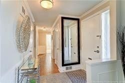 195 York Mills Rd, Toronto, M2L1K8 | Image 2