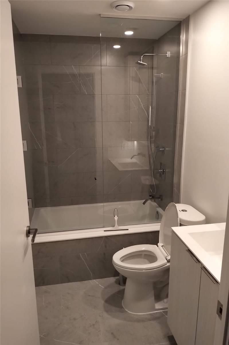 315 - 12 Bonnycastle St, Toronto, M5A 0C8 | Image 3