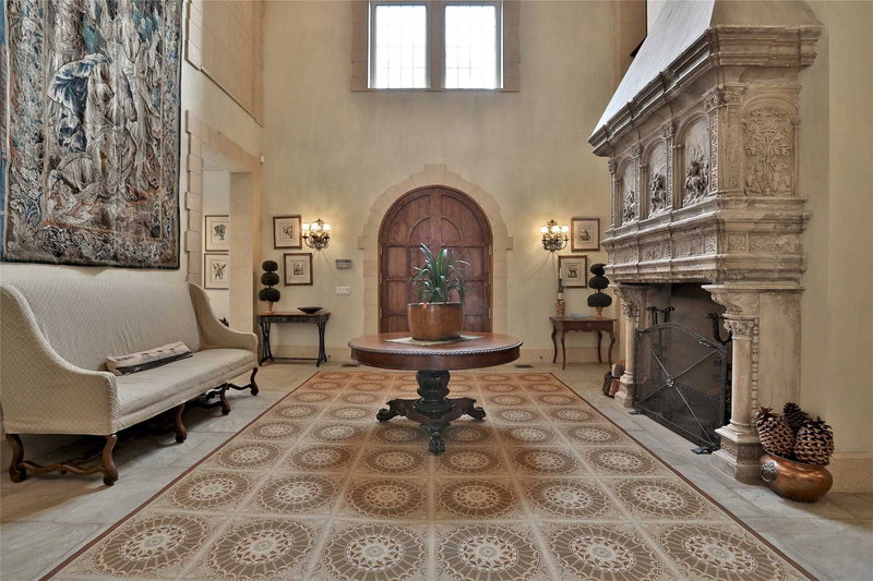 85 The Bridle Path, Toronto, M3C2P1 | Image 2