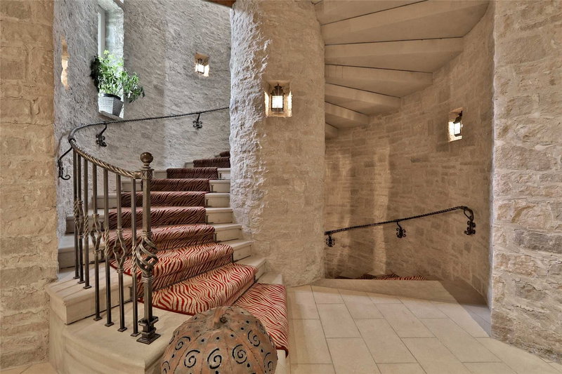 85 The Bridle Path, Toronto, M3C2P1 | Image 3