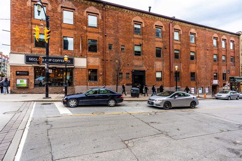 19 Church St, Toronto, M5E1M2 | Image 2