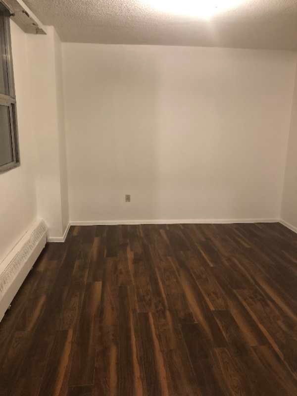 512 - 1338 York Mills Rd, Toronto, M3A3M3 | Image 2