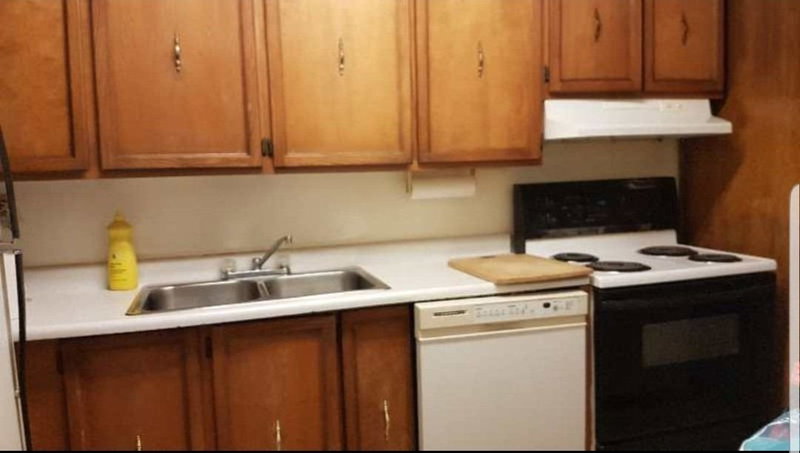 512 - 1338 York Mills Rd, Toronto, M3A3M3 | Image 3