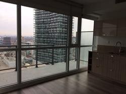 2001 - 290 Adelaide St W, Toronto, M5V1P6 | Image 2