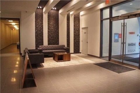 1111 - 20 Bruyeres Mews, Toronto, M5V0G8 | Image 3