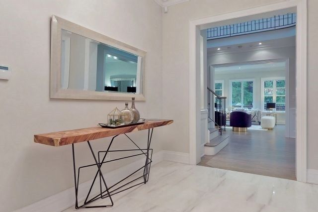 6 Blaine Dr, Toronto, M3B2G4 | Image 2