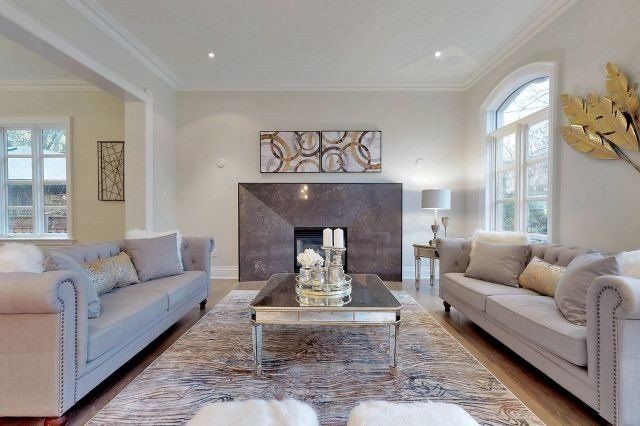 6 Blaine Dr, Toronto, M3B2G4 | Image 3