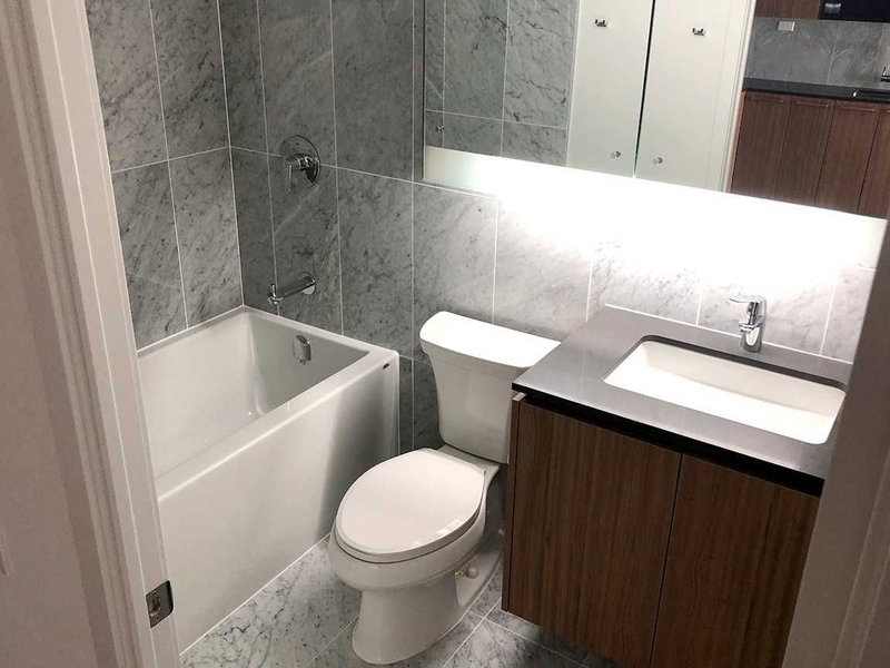 Room1