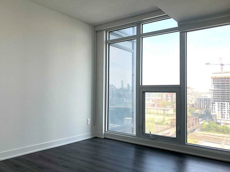 Room2