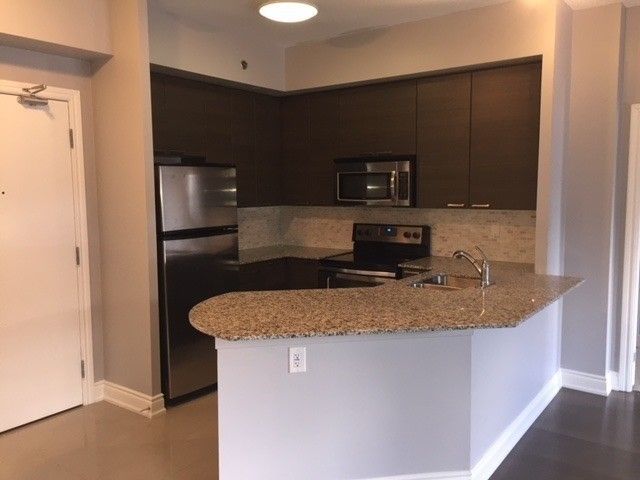 106 - 760 Sheppard Ave W, Toronto, M3H2S8 | Image 2