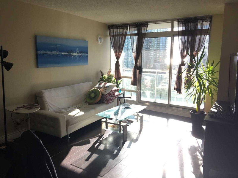 912 - 397 Front St W, Toronto, M5V3S1 | Image 2