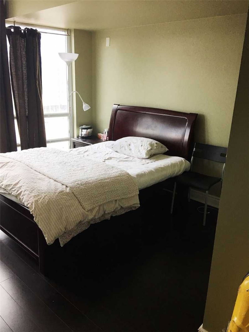 912 - 397 Front St W, Toronto, M5V3S1 | Image 3