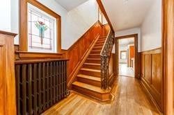 79 Elmsthorpe Ave, Toronto, M5P2L8 | Image 2