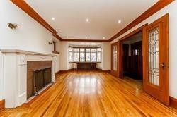 79 Elmsthorpe Ave, Toronto, M5P2L8 | Image 3