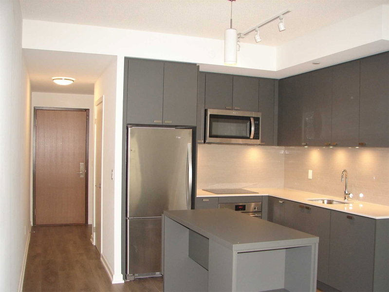 Room2