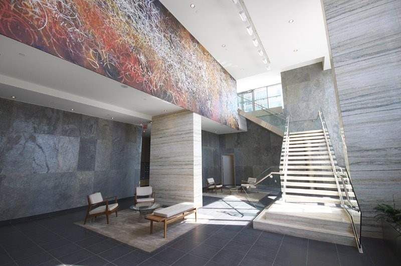 1103 - 15 Iceboat Terr, Toronto, M5V4B3 | Image 2