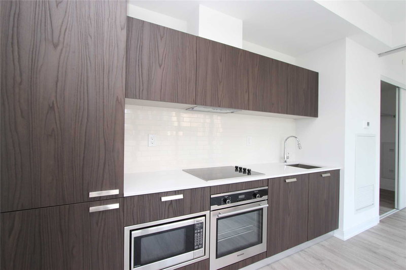 901 - 50 Charles St E, Toronto, M4Y0C3 | Image 2