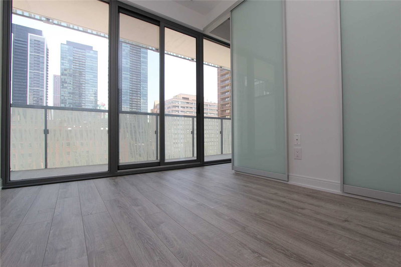 901 - 50 Charles St E, Toronto, M4Y0C3 | Image 3