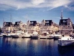 137 - 28 Stadium Rd, Toronto, M5V3P4 | Image 2