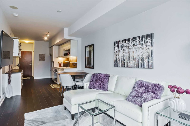 206 - 170 Chiltern Hill Rd, Toronto, M6C0A9 | Image 3