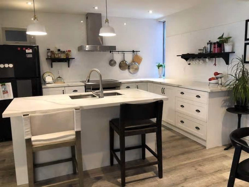 132 Glengarry Ave, Toronto, M5M1E2 | Image 2