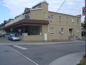 1463 Davenport Rd N, Toronto, M6H2H6 | Image 2