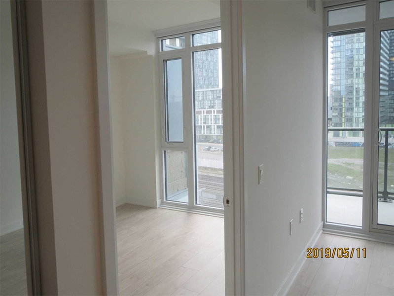 Room2