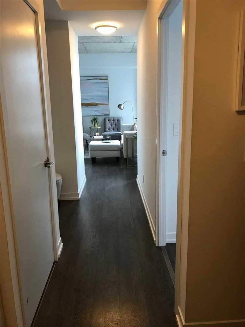 601 - 1205 Queen St W, Toronto, M6K1L2 | Image 2