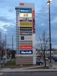 900 Dufferin St W, Toronto, M6H4A9 | Image 2