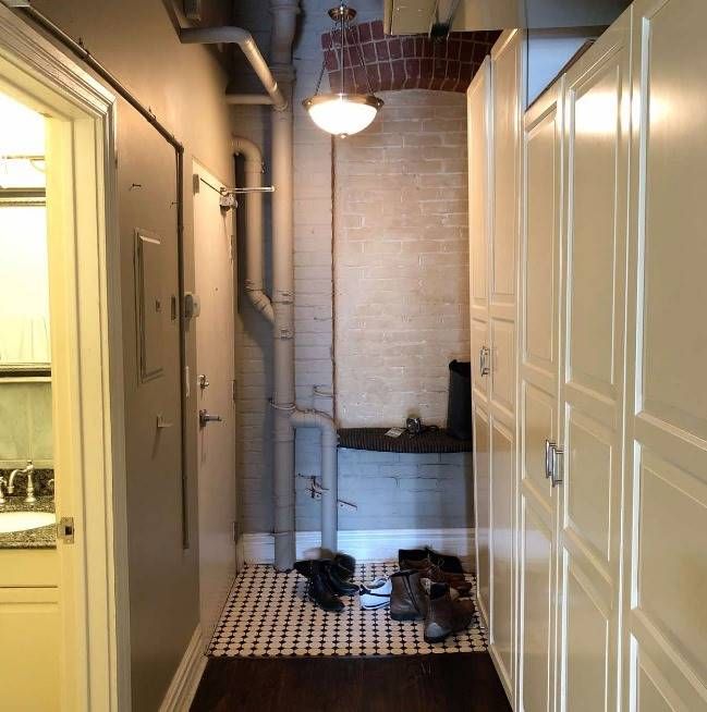 405 - 426 Queen St E, Toronto, M5A1T4 | Image 2