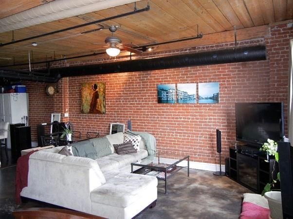 405 - 426 Queen St E, Toronto, M5A1T4 | Image 3