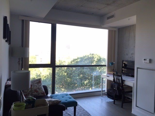 Room1
