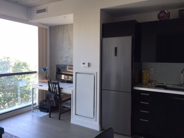 Room2