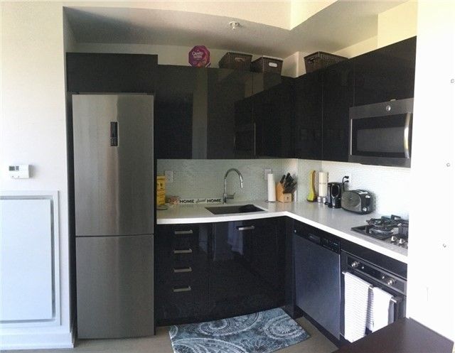 Room2