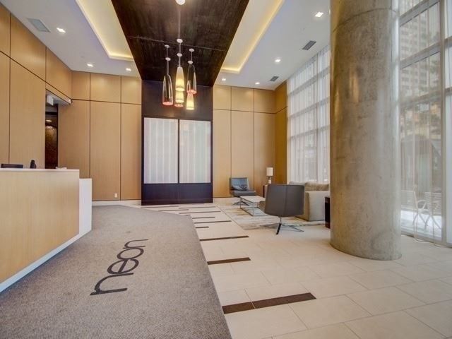 411 - 58 Orchard View Blvd, Toronto, M4R0A2 | Image 2