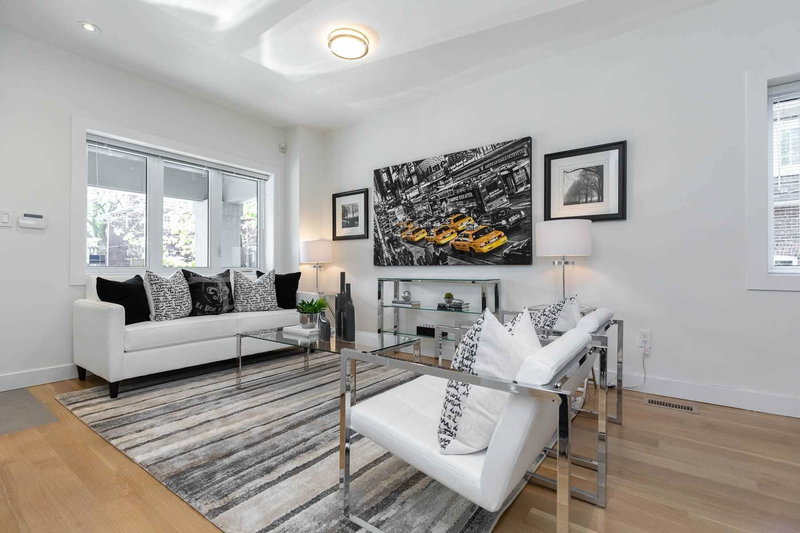 173 Duplex Ave, Toronto, M5P2A8 | Image 2