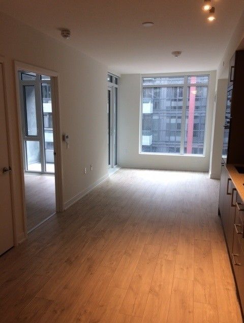 Room1
