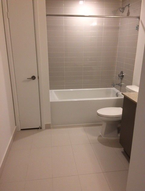 Room2