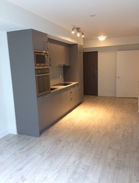 Room1