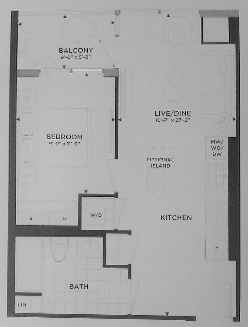 Room2