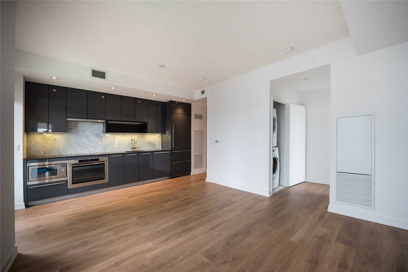 3003 - 117 Mcmahon Dr, Toronto, M2K0E4 | Image 2