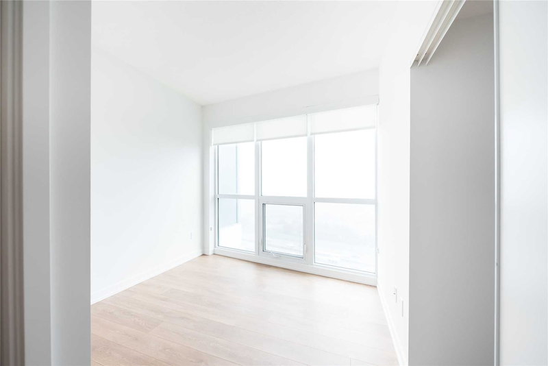 3003 - 117 Mcmahon Dr, Toronto, M2K0E4 | Image 3