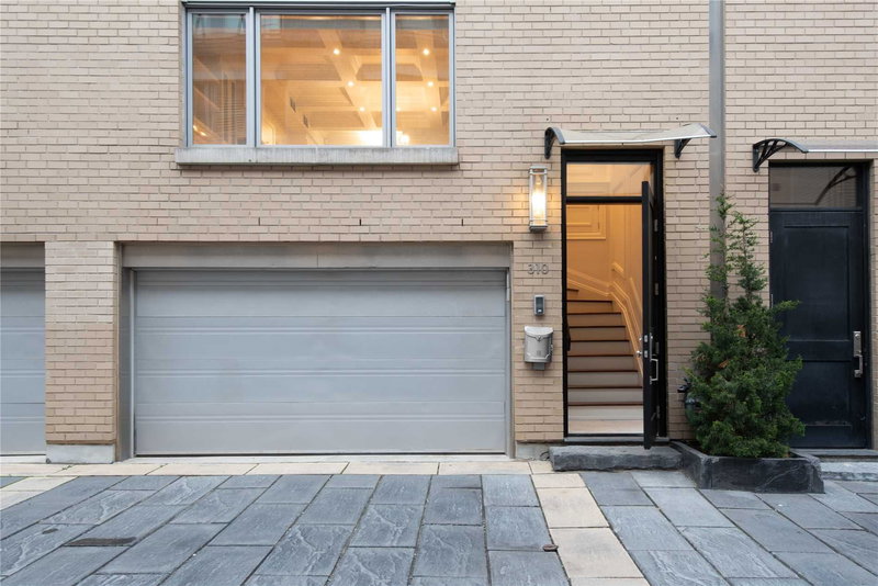310 Merton St, Toronto, M4S1A9 | Image 2