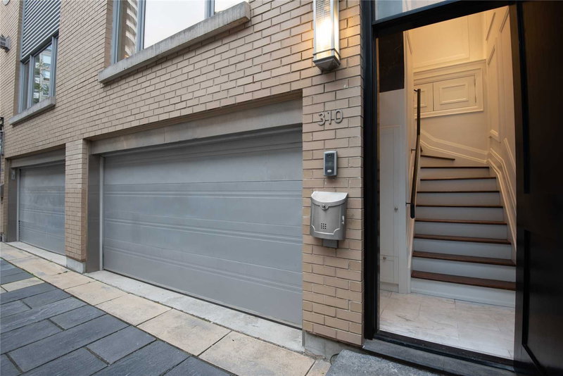 310 Merton St, Toronto, M4S1A9 | Image 3