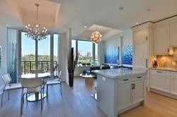 501 - 133 Hazelton Ave, Toronto, M5R2E4 | Image 3